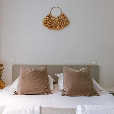Huswell - Elegant And Stylish Retreat With Sea View Apartamento Ostende
