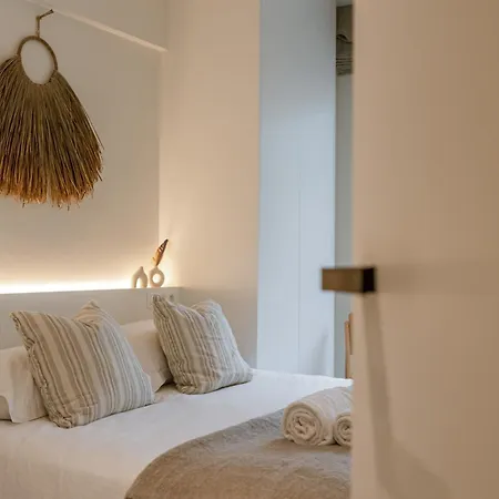 Huswell - Elegant And Stylish Retreat With Sea View Ostende